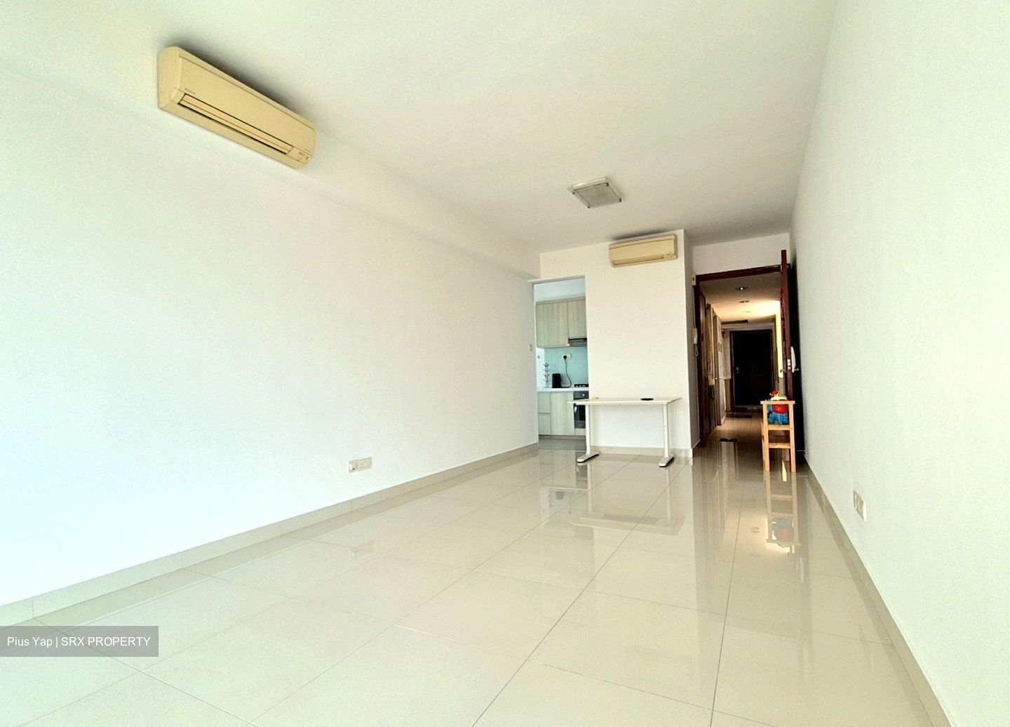 Parc Mondrian (D13), Apartment #501470611